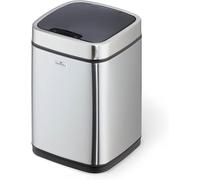 Durable Papelera sin contacto con sensor (6 litros)