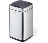 Durable Papelera sin contacto con sensor (12 litros)