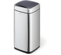 Durable Papelera sin contacto con sensor (21 litros)