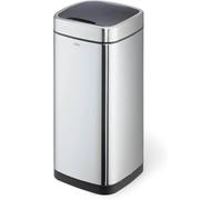 Durable Papelera sin contacto con sensor (35 litros)