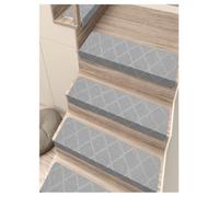 Durable Alfombrillas Autoadhesivas para Escalones para Escaleras