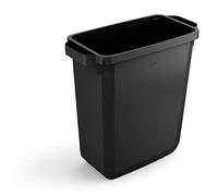 Durable Contenedor de residuos DURBIN ECO (60 litros)