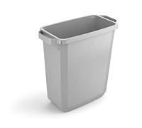 Durable Contenedor de residuos DURABIN ECO (60 litros)