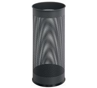 Duradero 3350, carbón, 260 mm, 620 mm, 260 mm