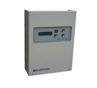 Duran Electronica DURPARK Mini 1 zona detección CO/NO2 no ampliable, hasta 16 detectores
