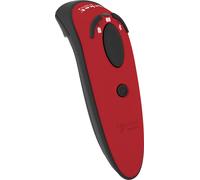Durascan d760, 2d barcode scanner, v20, dotcode & travel id reader, re