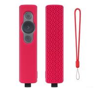 Durashmall Cepillo de carbono, repuesto E64, para Bosch GWS12-125S GWS12-150SE 1200W amoladora angular, 6 x 10 x 17 mm cepillos de motor autosparada con resorte, paquete de 4 (rojo)