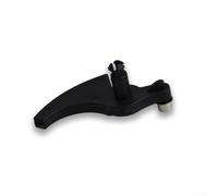 Durashmall Paquete de 2 palancas de trinquete de repuesto para Black and Decker modelos GH600 tipos 1-5 ST7200 T1 T7 4526 sustituye a la pieza 59843500SV 598435-00SV Acceso de herramientas de jardín