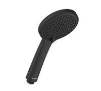 Duravit Alcachofa de ducha UV0650015046 Negro