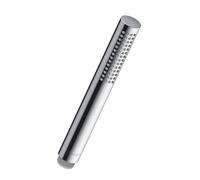 Duravit Minusflow barra de ducha, redondo, cromo brillo, UV0642001010