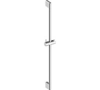 Duravit barra de ducha |70 cm UV0600003010