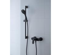 Duravit barra de ducha |70 cm UV0600003046