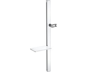 Duravit barra de ducha |81 cm UV0600015005
