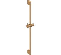 Duravit barra de ducha |90 cm UV0600004004
