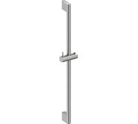Duravit barra de ducha |90 cm UV0600004070