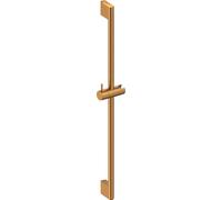 Duravit barra de ducha |90 cm UV0600004004