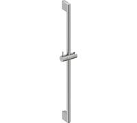 Duravit barra de ducha |90 cm UV0600004070
