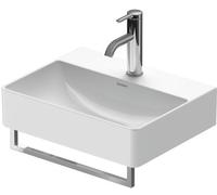 Duravit barra para lavabo 0031221000