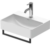 Duravit barra para lavabo 0031224600