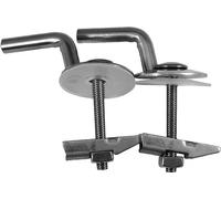 Duravit Bisagra - 0061751000, 0061751000