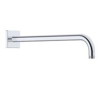 Duravit UV0670037010 - Brazo de ducha universal (cromado)