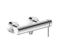 Duravit Circle - Grifo de ducha, cromo CE4230000010