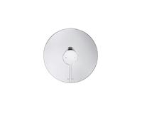 Duravit D-Neo mezclador de ducha empotrado, 1 consumidor, DE4210010010