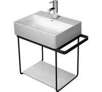 Duravit DuraSquare marco 0031101000