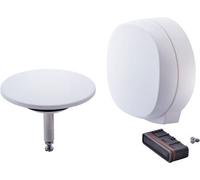 Duravit elemento para sifón 792526000000000