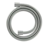 Duravit manguera de ducha 160 cm || UV0610007070