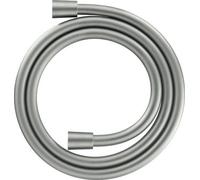 Duravit manguera de ducha 160 cm || UV0610007070