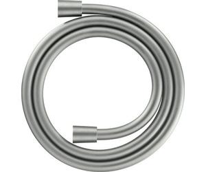 Duravit manguera de ducha 160 cm || UV0610007070