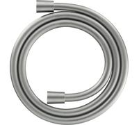 Duravit manguera de ducha 160 cm || UV0610007070