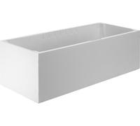 Duravit No. 1 revestimiento de poliestireno 792443000000000