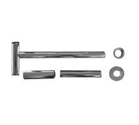 Duravit - Sifón recto 0050361000