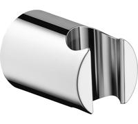 Duravit soporte de ducha | cm UV0620000000