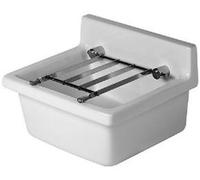 Duravit Starck 3 inserto para escurridor 050011000