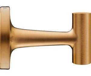 Duravit Starck T toallero || 0099290400