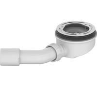 Duravit Sustano sifón 791291000000000