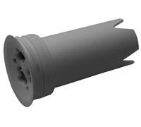Duravit - Tapón antiolores 1003420000