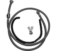 Duravit UNIVERSAL - Kit de conexión para SensoWash, 1007300000