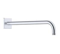 Duravit UV0670037010 - Brazo de ducha universal (cromado)