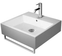 Duravit Vero barra para lavabo 030291000