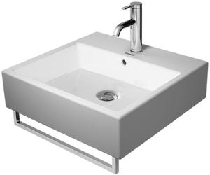 Duravit Vero barra para lavabo 030291000