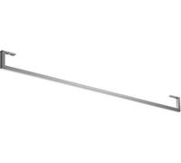 Duravit Vero barra para lavabo 030341000