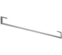 Duravit Vero barra para lavabo 030381000