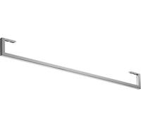 Duravit Vero - Toallero, cromo 0030381000