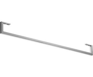 Duravit Vero - Toallero, cromo 0030381000