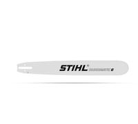 Duromatic E, .404 RM, 1,6 mm, 120 cm STIHL