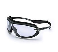 Dustfree - Espuma removible - Transparente anti-arañazos/antivaho (JSP 1DUST23C)